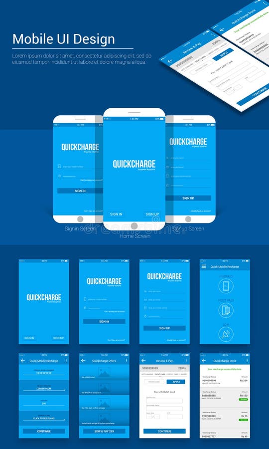 calibre mobile app calibre mobile app