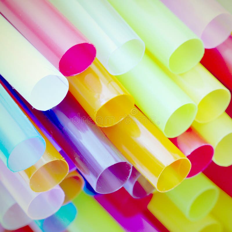 paille images stock paille images stock