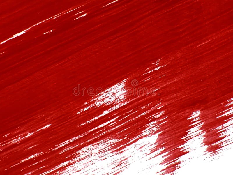 Paint 02 vector illustration