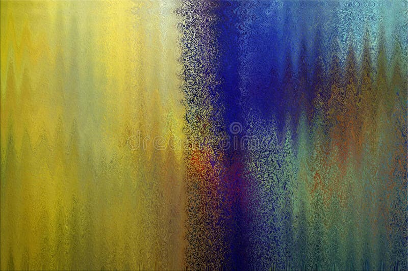 Paint abstract background, Digital abstract, Canvas royalty free stock photos