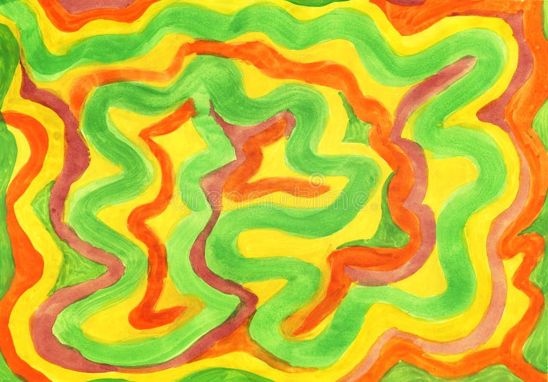 Paint background. stock photo. Image of retro, artistic - 21500304