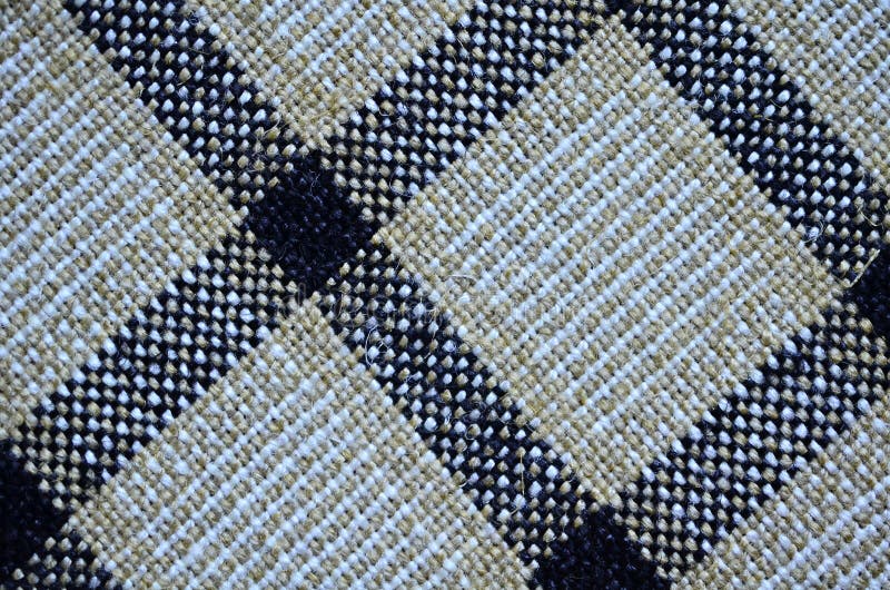 Paint Background Textured Colored Textile Stock Photo Image of colors