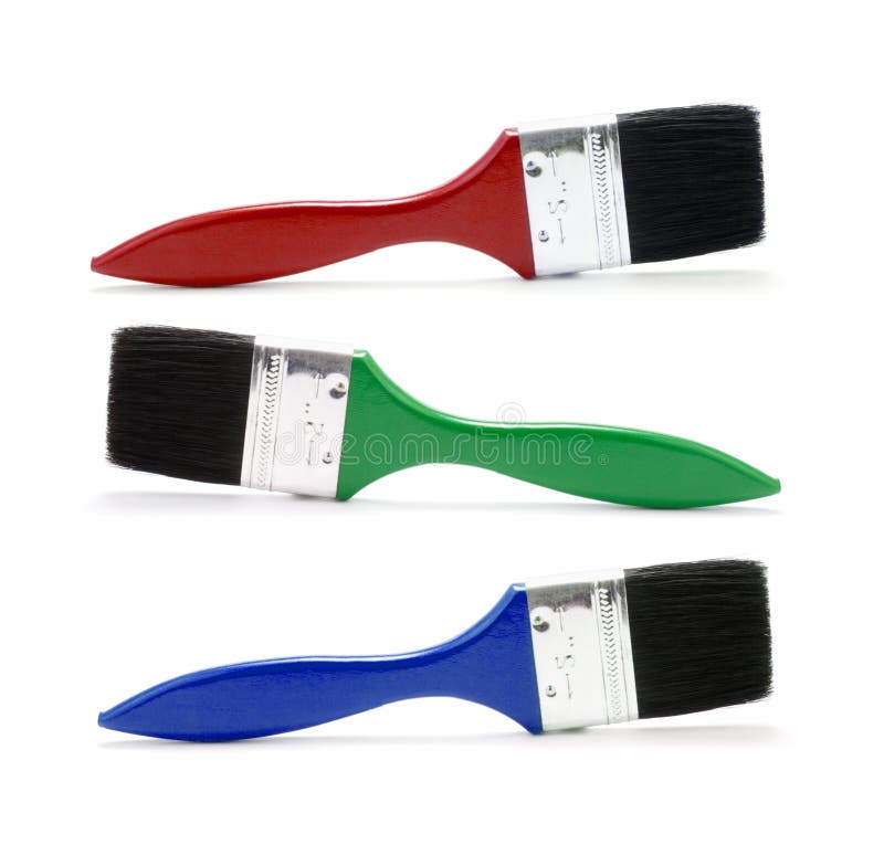 31,817 Tool Brushes Paint Stock Photos Free & RoyaltyFree Stock