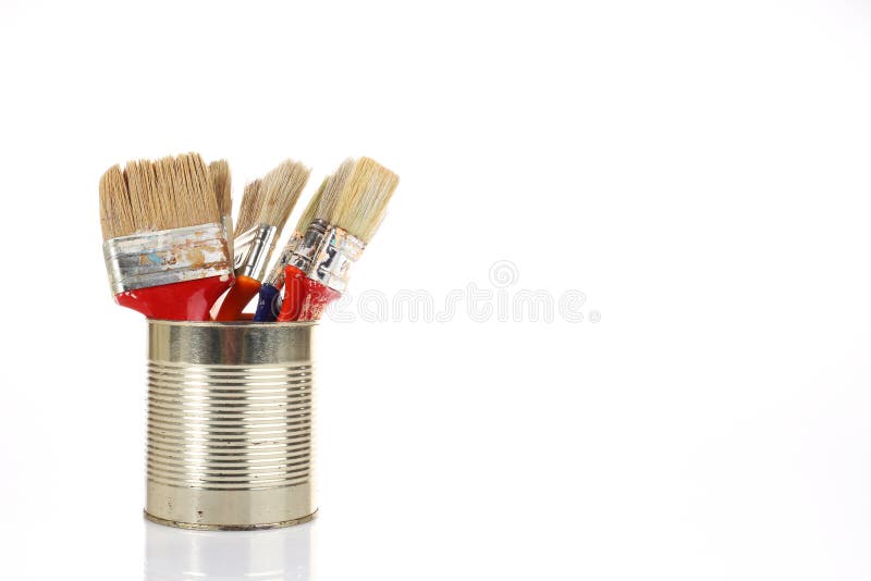 359 Paint Brushes Dripping Photos Free Royalty Free Stock Photos From Dreamstime