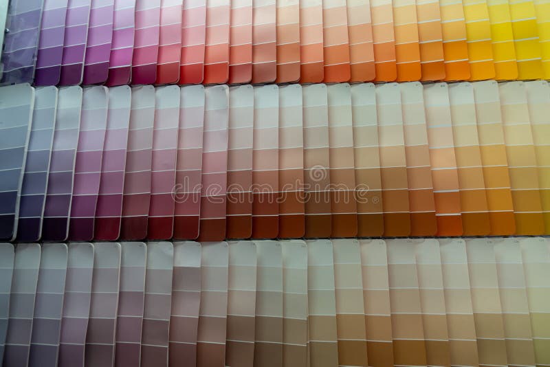 2 459 Paint Chips Photos Free Royalty Free Stock Photos From Dreamstime
