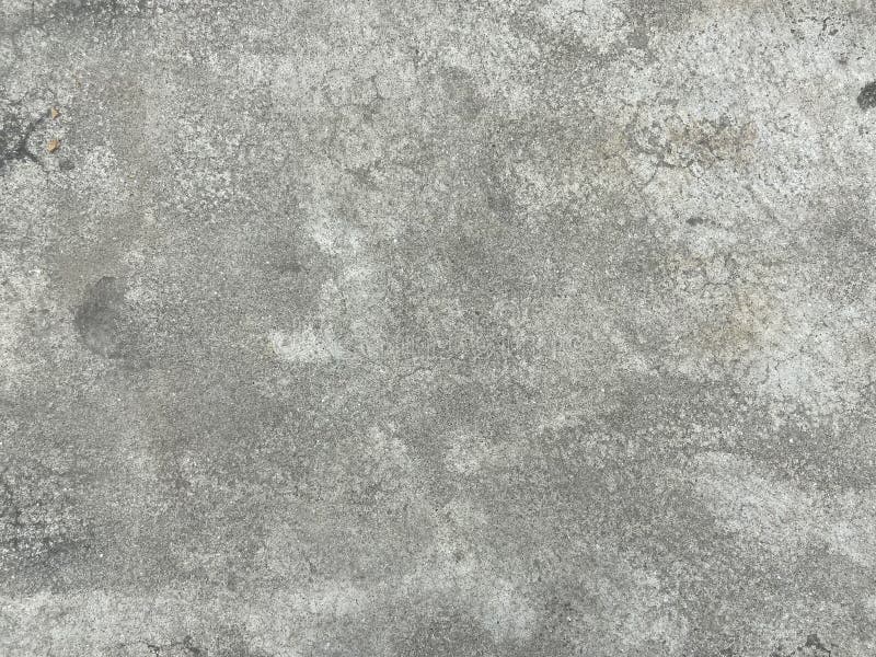 Concrete Wall Texture.Texture of Old Concrete Wall.Concrete Wall of