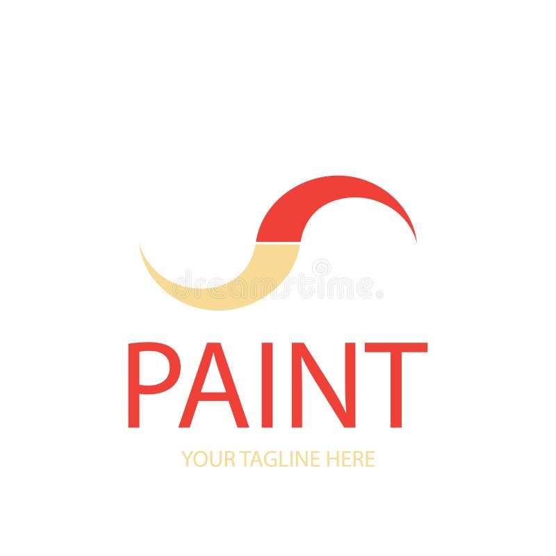 Car Paint Shop Logo Vector Stock Illustrations 335 Car Paint Shop