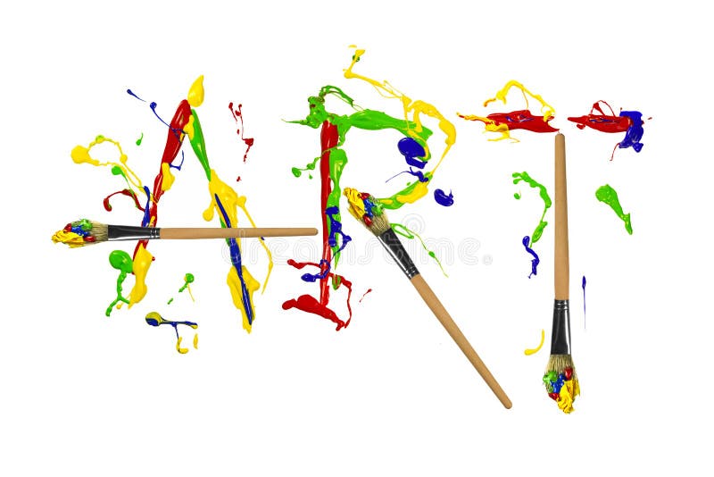 how to add word art in paint how to add word art in paint