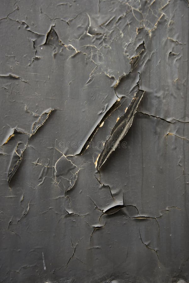 Paint Rash Texture Stock Photos Free & RoyaltyFree Stock Photos from