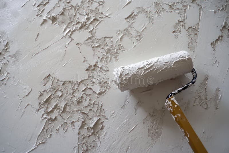 8 design trends for NYC apartment and brownstone renovations for 2024