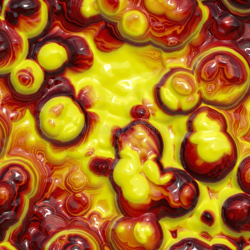 kyrie 5 paint splatter