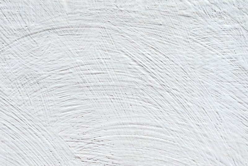 Paint Strokes on the Wall Background. Gray Paint Stock Image Image of background, grey 146995427