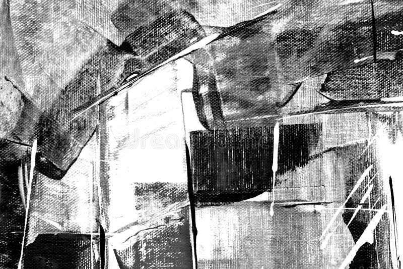 Paint texture background abstract handmade experimental art background photo
