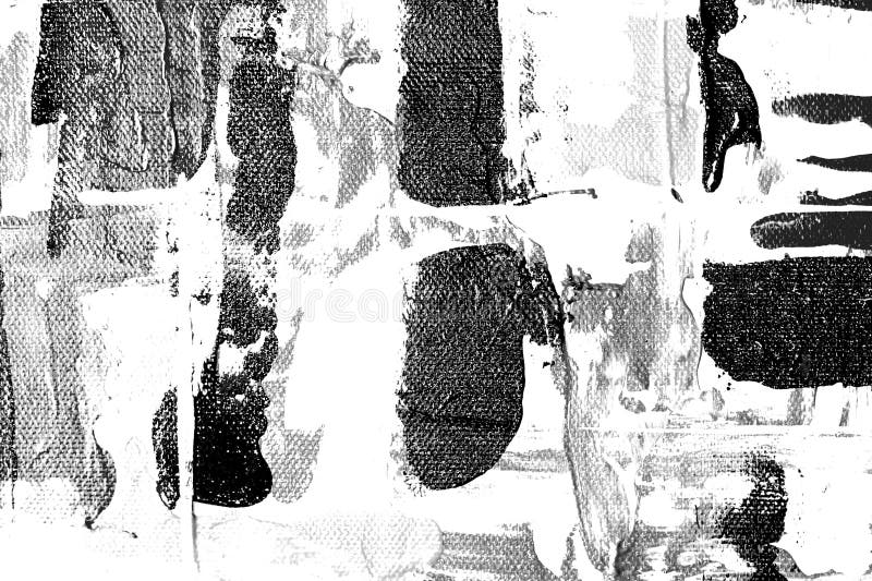 Paint texture background abstract handmade experimental art background photo