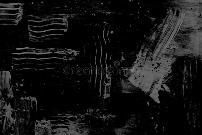 Paint texture background abstract handmade experimental art background photo