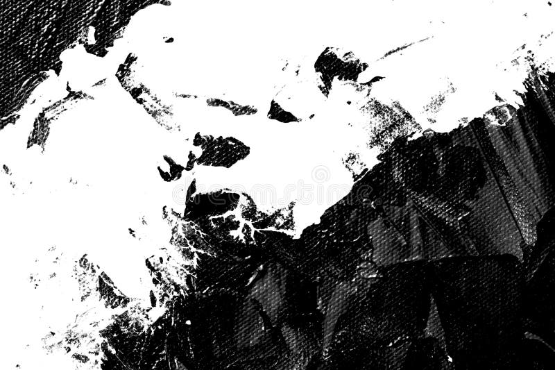 Paint texture background abstract handmade experimental art background photo