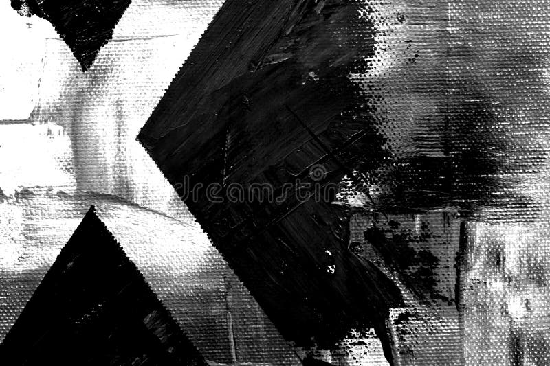 Paint texture background abstract handmade experimental art background photo