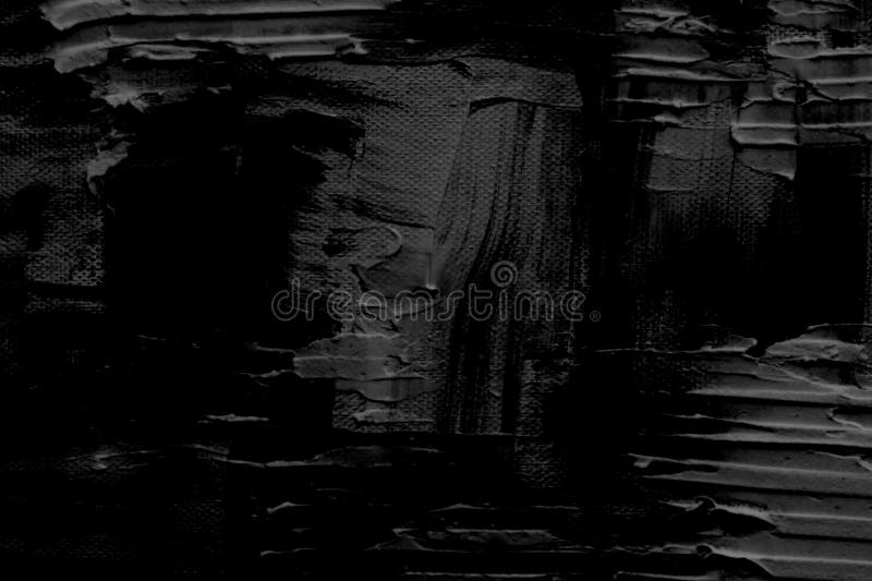 Paint texture background abstract handmade experimental art background photo