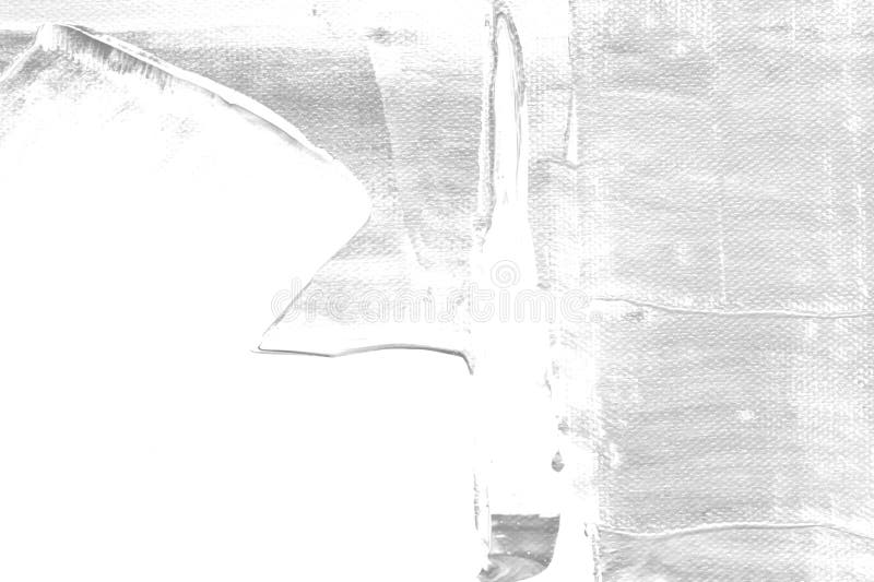 Paint texture background abstract handmade experimental art background photo