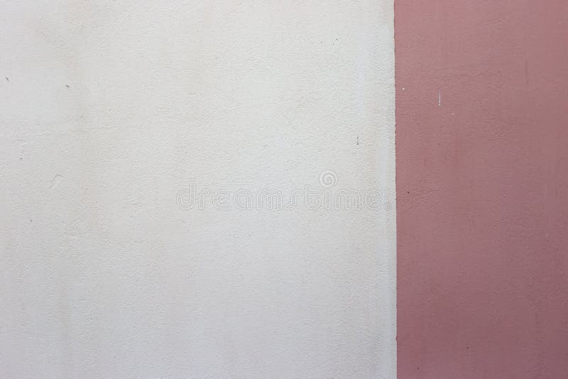 Paint wall background stock photo. Image of frame, brush 97336136
