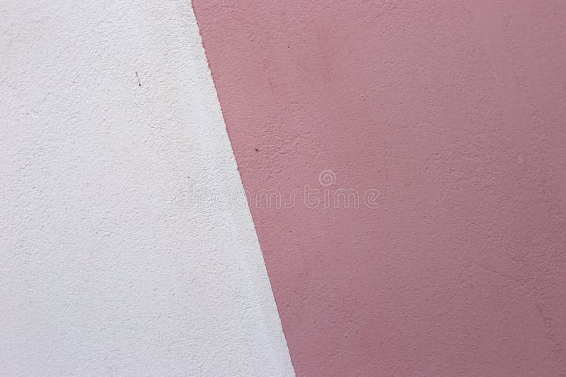 Paint wall background stock image. Image of grunge, improvement 97336475
