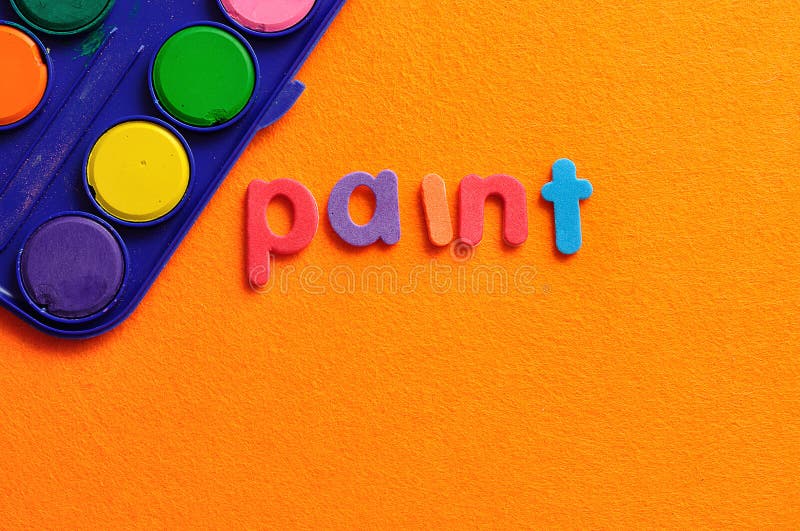 paint.net word art