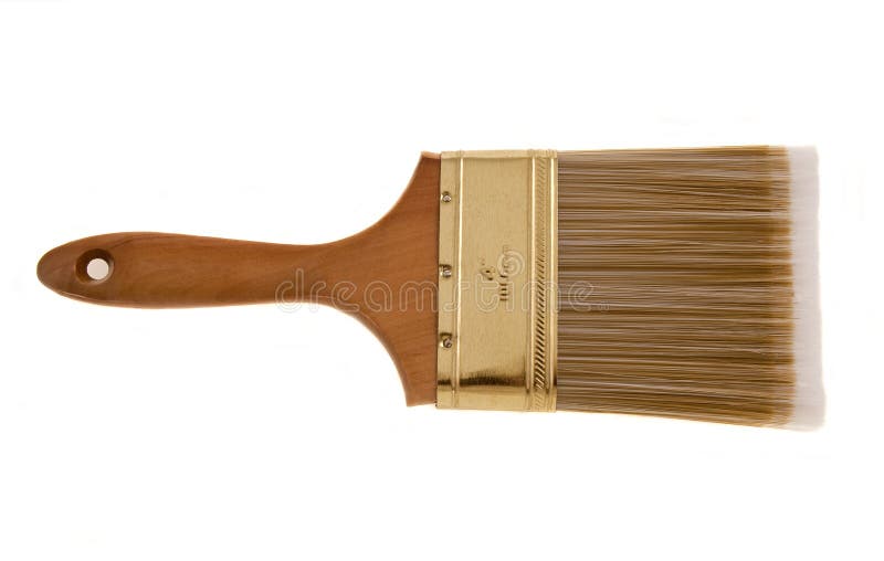 Paintbrush