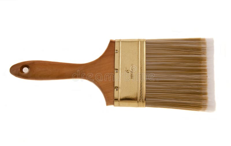 1,820 Large Paintbrush Stock Photos - Free & Royalty-Free Stock Photos from  Dreamstime