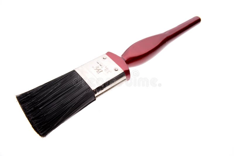 Www paintbrush download groupspilot