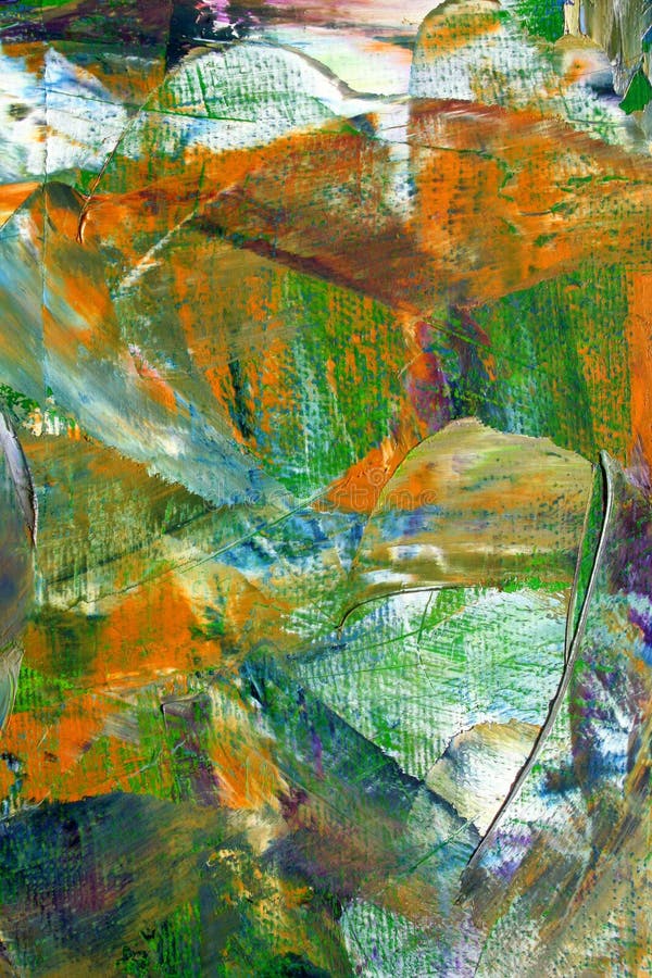 Art paint drops on canvas stock photo. Image of painted - 14267104