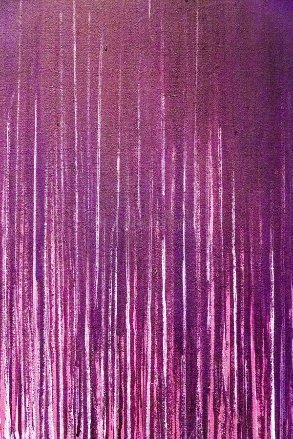 Painted canvas texture royalty free stock image Painted canvas texture royalty free stock image