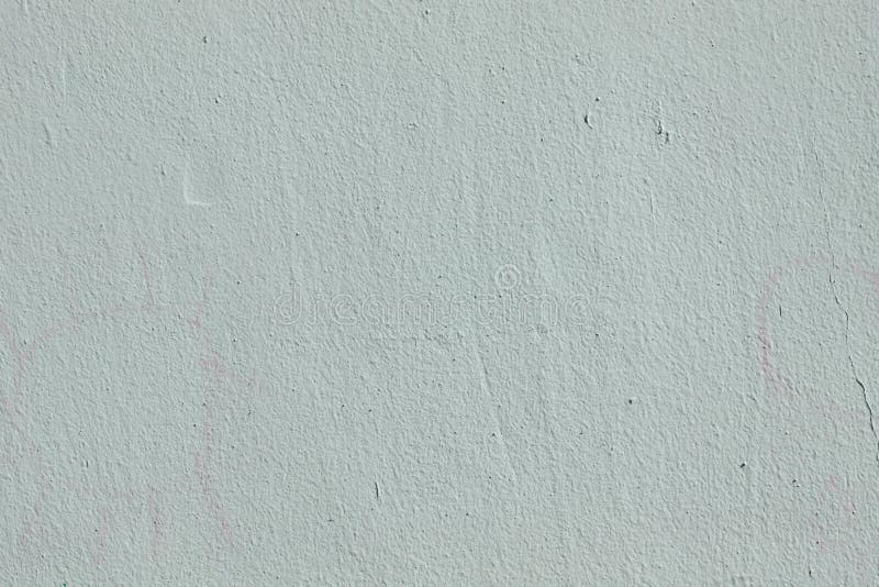Painted Concrete Wall Texture Stock Photo Image of bare, background
