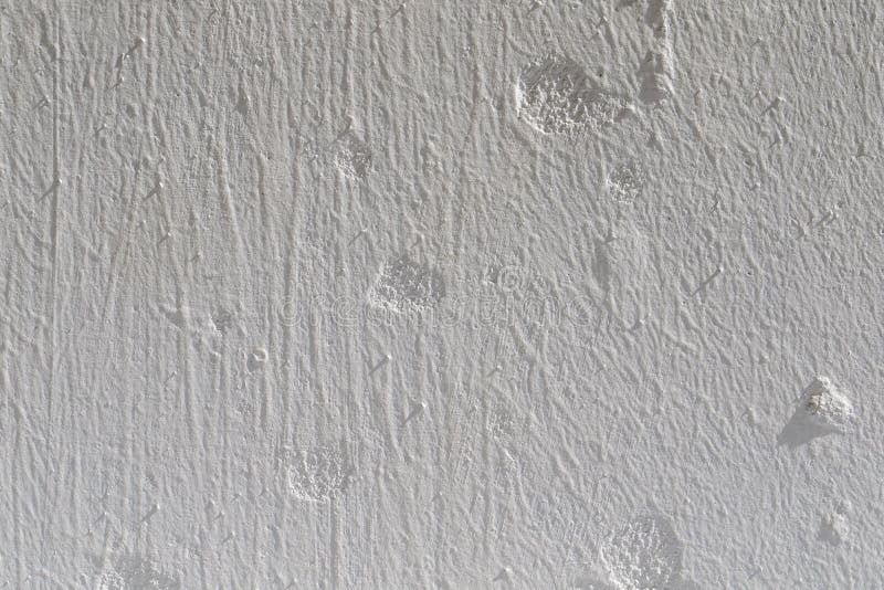 Painted Concrete Wall Texture Stock Photo Image of light, grey 175402002