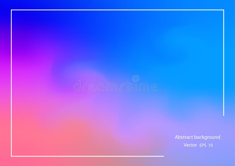 Thiết kế nền tảng hoàn hảo cho bất kỳ thiết bị nào với Vector Abstract Gradient Background. Khai thác tối đa tính linh hoạt và tùy chỉnh của nền tảng này để tạo dựng nên những bức ảnh đen trắng hoặc đầy màu sắc. Để hòa mình vào những đường nét tinh tế và gradient đa dạng của Vector Absract Gradient Background.