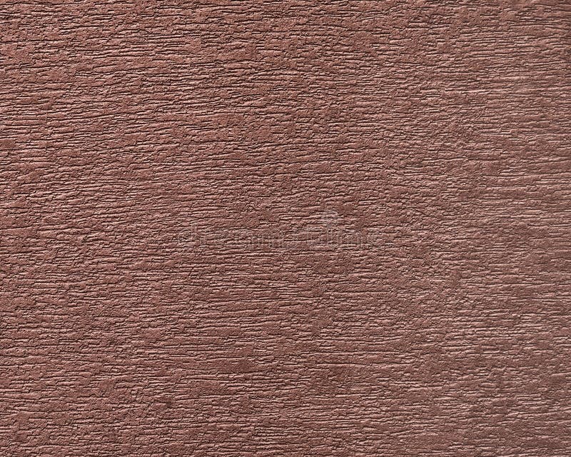 Inspired By Colour Red Aesthetic Look Red Wall Creeper Design