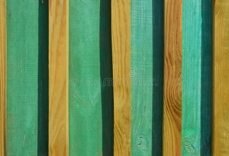 Painted Green Paint Wooden Planks Stock Image Image of house, hardwood 92993361
