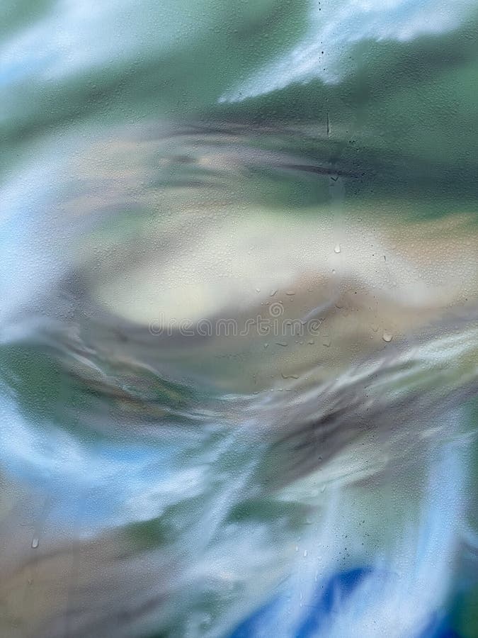 Painted Grey Wall Texture Structure Like Background stock images