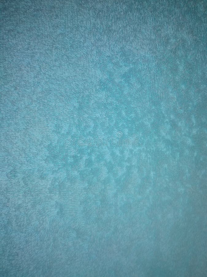 It is a painted image Backgrounds blue paper Textured Old fashioned full frame coloured background royalty free stock images