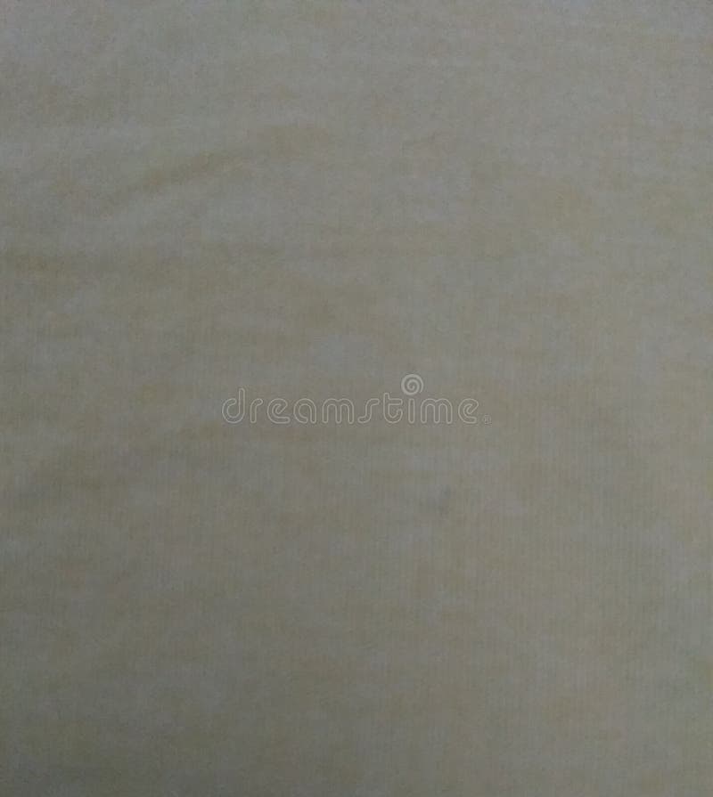 It is a painted image backgrounds Textured Industry full frame pastel coloured blank pattern close up in Patna India royalty free stock photo