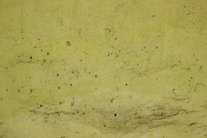 Painted plaster wall stock image. Image of material 140459817