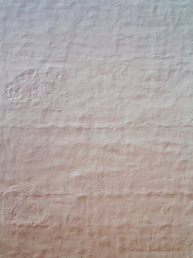 Painted wall background stock image. Image of grunge 29126123