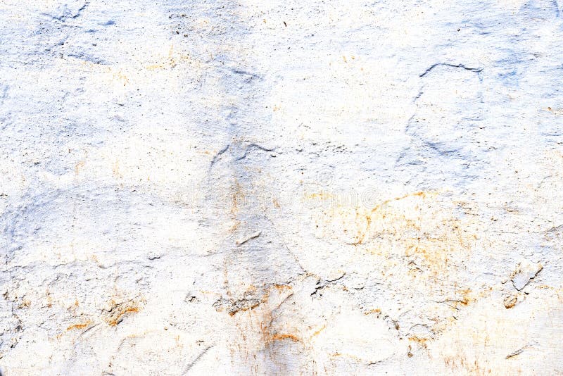 Painted wall background stock image. Image of material 97601391