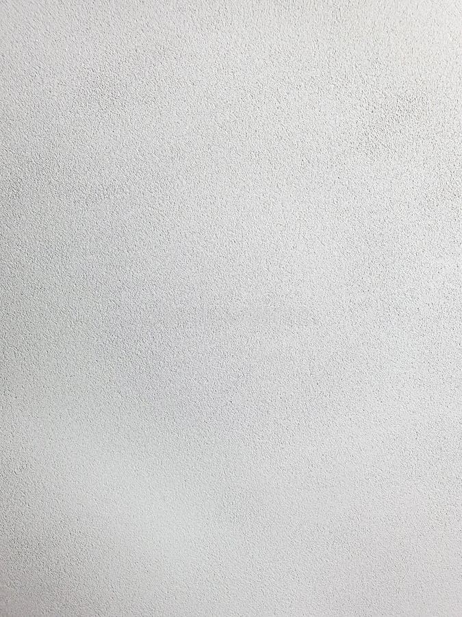 Painted wall texture, decorative art surface interior design royalty free stock photography