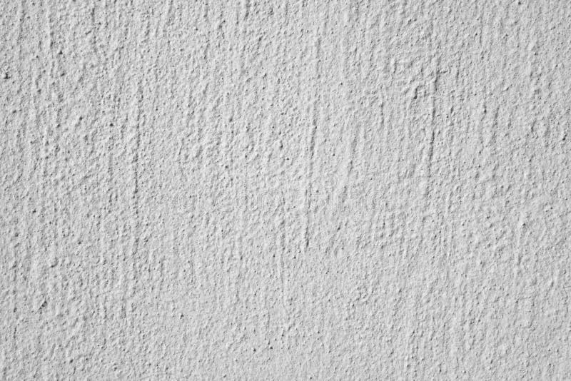 Painted Wall with Vertical Texture Streaks Stock Image Image of