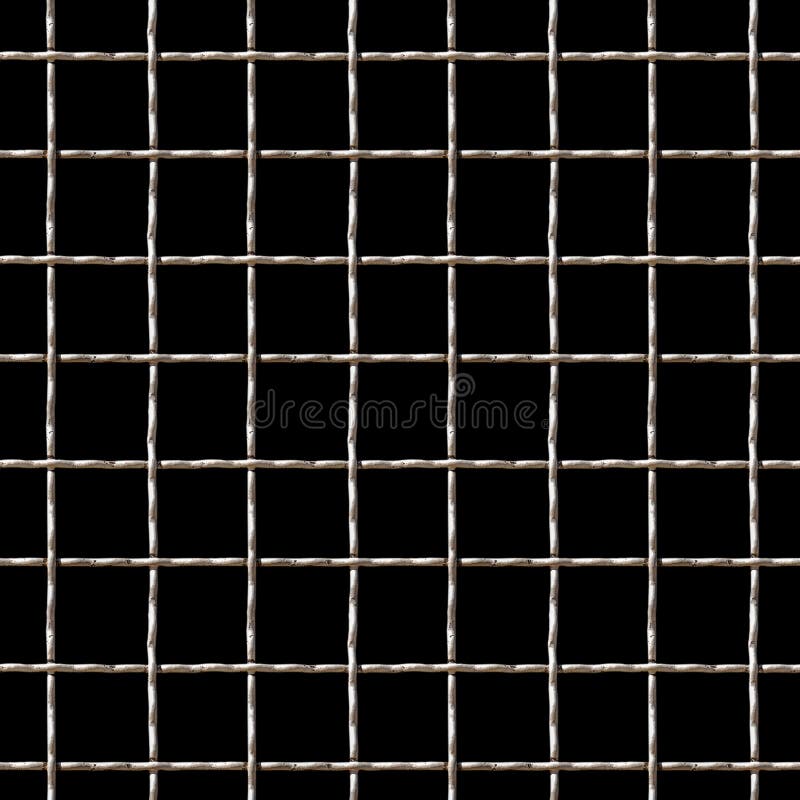 1,896 Wire Mesh Seamless Pattern Stock Photos - Free & Royalty