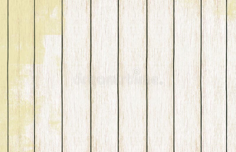 Painted wood background wallpaper with color paint. Printable digital Paper fit for any projects and layout stock photos Painted wood background wallpaper with color paint. Printable digital Paper fit for any projects and layout stock photos