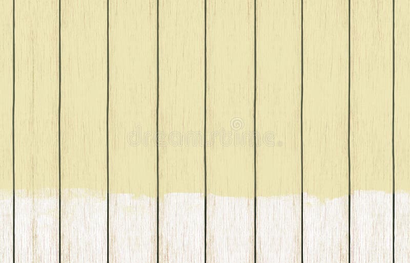Painted wood background wallpaper with color paint. Printable digital Paper fit for any projects and layout stock image Painted wood background wallpaper with color paint. Printable digital Paper fit for any projects and layout stock image