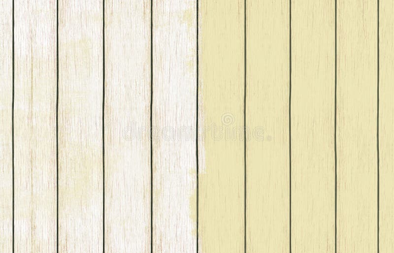Painted wood background wallpaper with color paint. Printable digital Paper fit for any projects and layout royalty free stock photography Painted wood background wallpaper with color paint. Printable digital Paper fit for any projects and layout royalty free stock photography