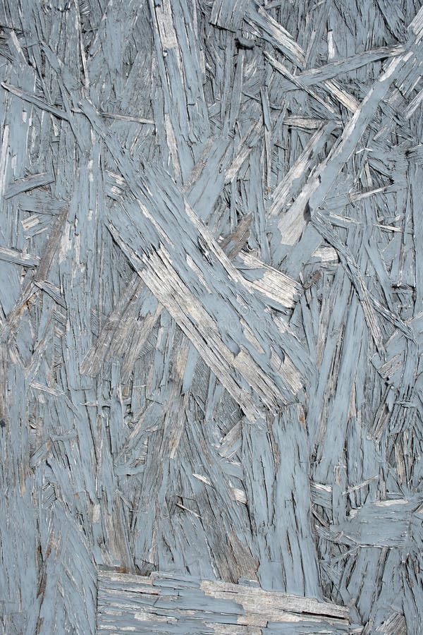 Painted Wood Chipboard Texture Stock Image Image of texture, peel 3054555