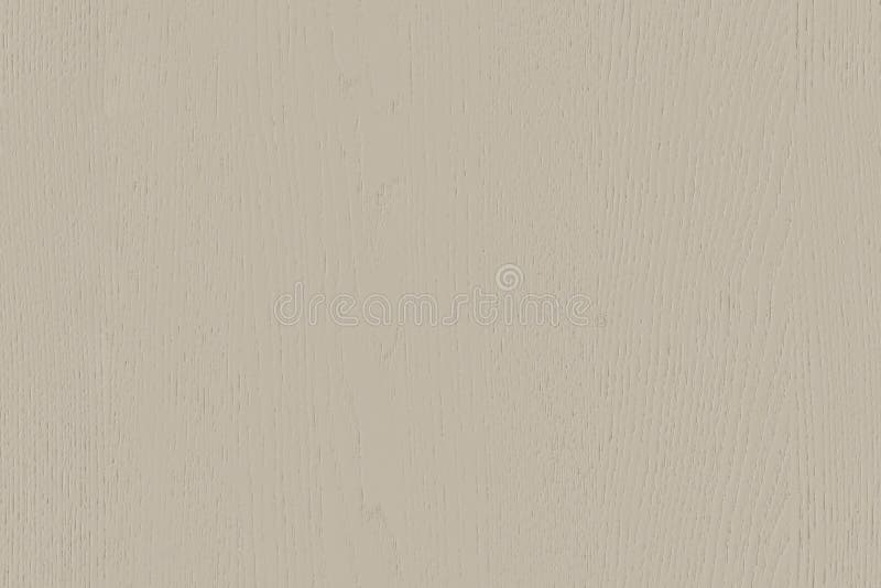 Wood texture stock photo. Image of flooring, material 1915946